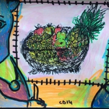 23