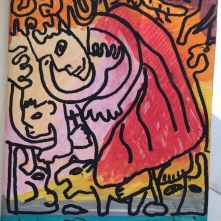 25
