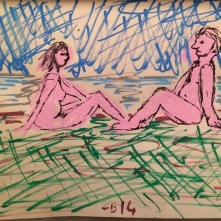 27