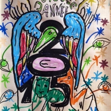 31