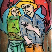 37