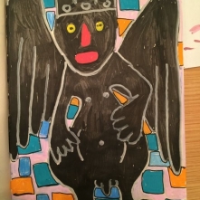 44