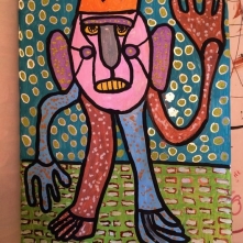 46