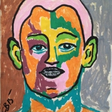 47