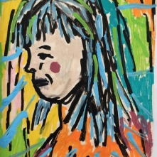 48