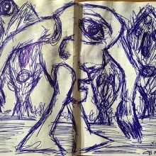 22
