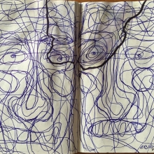 23