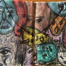 25