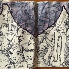 30