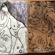 34