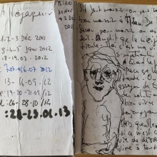 carnet1 (1)