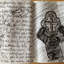 carnet1 (10)