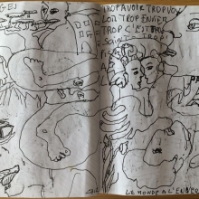 carnet1 (12)