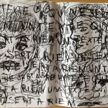 carnet1 (13)