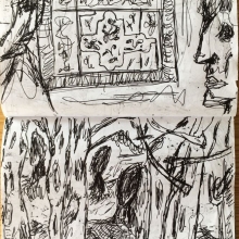 carnet1 (14)