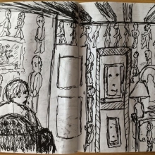 carnet1 (15)