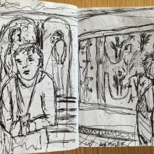 carnet1 (16)
