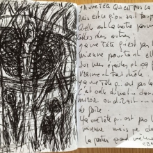 carnet1 (17)