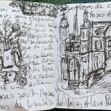 carnet1 (18)