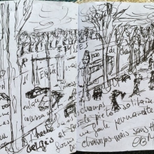 carnet1 (19)