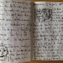 carnet1 (2)