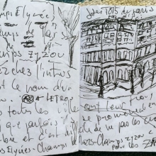 carnet1 (20)