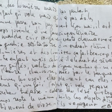carnet1 (21)