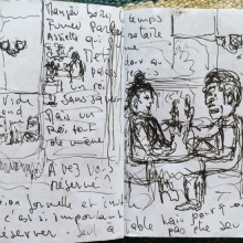 carnet1 (22)