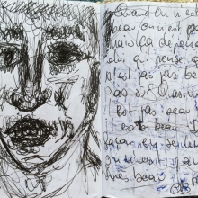 carnet1 (23)