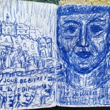 carnet1 (24)