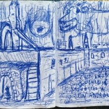 carnet1 (25)