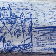 carnet1 (26)