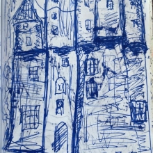 carnet1 (27)