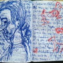 carnet1 (29)