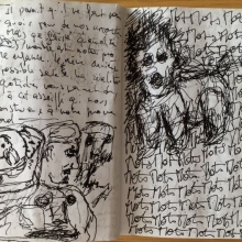 carnet1 (3)