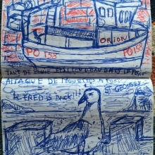 carnet1 (30)