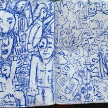 carnet1 (31)