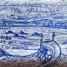 carnet1 (32)