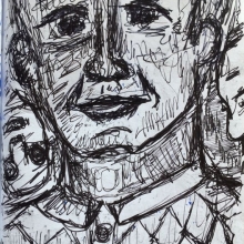 carnet1 (33)