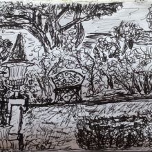 carnet1 (34)