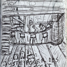 carnet1 (35)