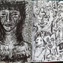 carnet1 (36)