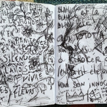 carnet1 (37)