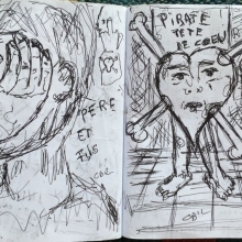 carnet1 (38)