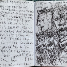 carnet1 (39)