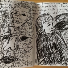 carnet1 (4)