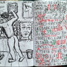 carnet1 (40)