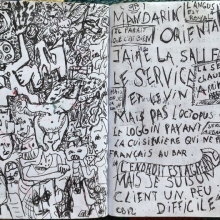 carnet1 (41)