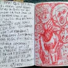 carnet1 (42)