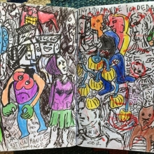 carnet1 (43)